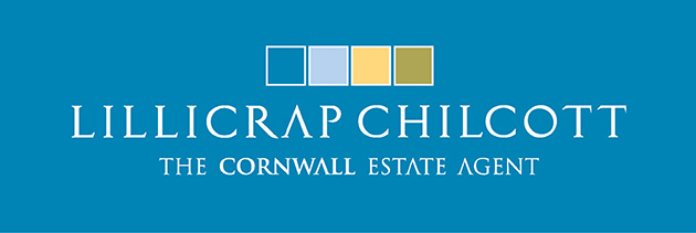 Lillicrap Chilcott